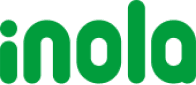 Logo der inola GmbH